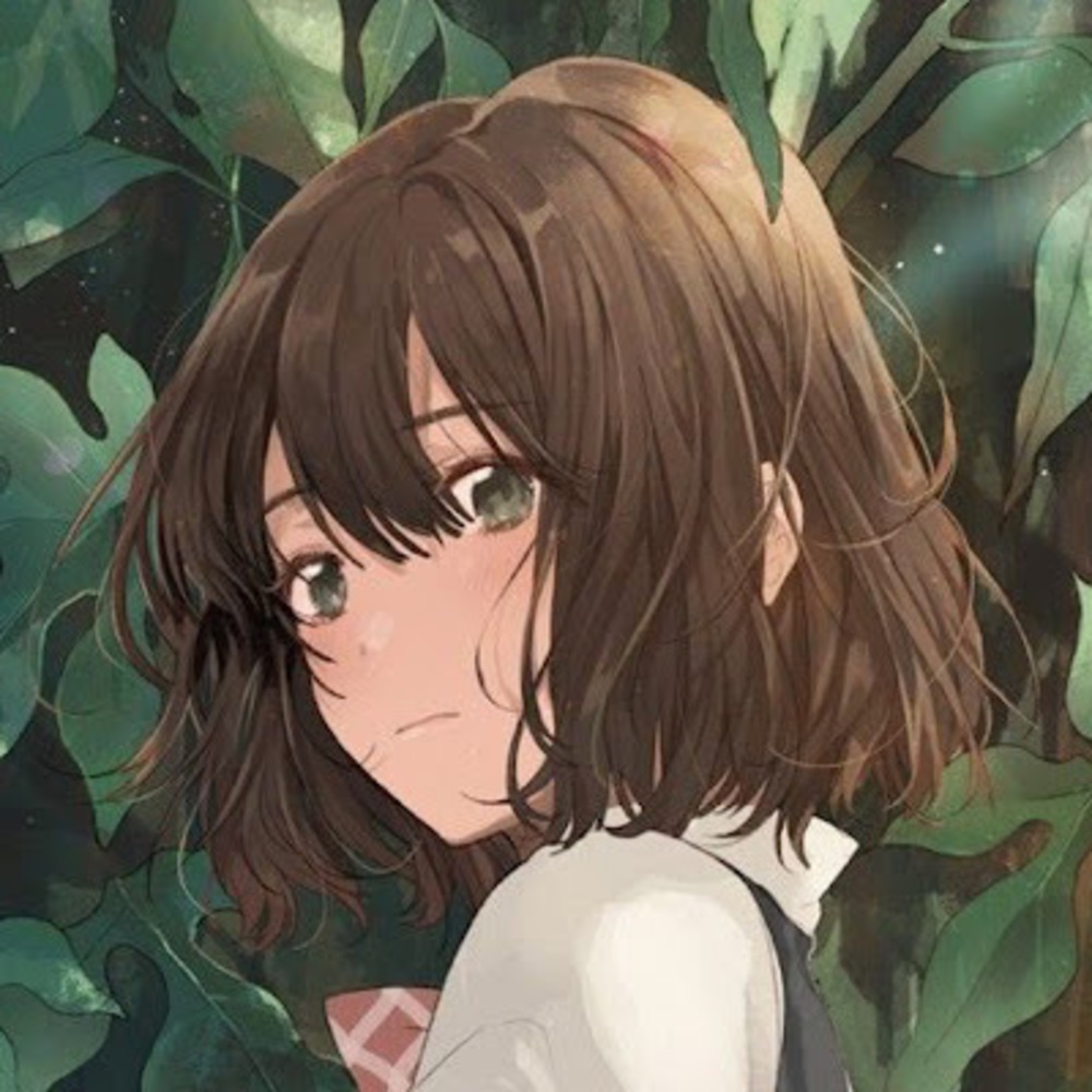 Meet your Posher, Arianna